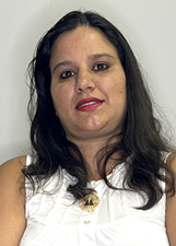 Foto de MAYARA FERNANDA FERREIRA