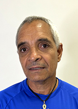 Foto de LAZARO APARECIDO DA SILVA