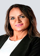 Foto de ANA KEILAH ALENCAR SAMPAIO