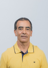 Foto de ADILSON BARBOSA