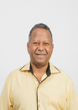 Foto de ANTONIO DE SOUZA