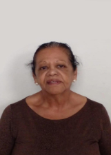 Foto de BRASILINA APARECIDA GALVÃO PEREIRA