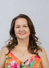 Foto de ELIANE VERCESI