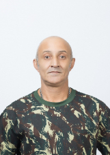 Foto de CLAUDINEI DA COSTA BEZERRA