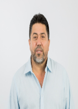 Foto de FLORISVALDO RODRIGUES