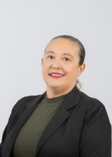 Foto de FLÁVIA CRISTINA LUCAS BOCCHI