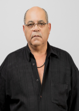 Foto de JULIO INOCENCIO BATISTA