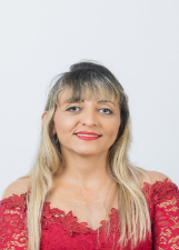 Foto de FERNANDA JAQUELINE ZANARDI RIBEIRO