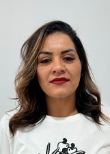 Foto de VALERIA FERNANDA FERREIRA LIMA