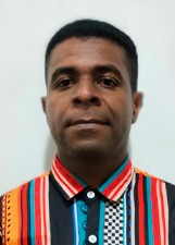 Foto de WILIAN CAMARGO DE OLIVEIRA