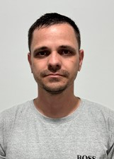 Foto de DIEGO CÂNDIDO RIBEIRO