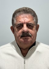 Foto de Geraldo Luiz Gomes