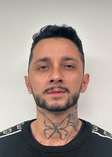 Foto de BRUNO FELIPE RIBEIRO DE CASTILHO