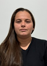 Foto de JÉSSICA MENDONÇA DA FONSECA
