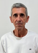 Foto de LUIZ CLAUDIO DOS SANTOS