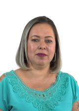 Foto de ELIANE SILVA RODRIGUES MARINHO