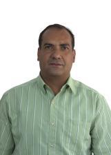 Foto de MARCIO JOSE DA SILVA