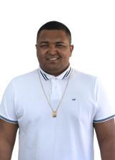 Foto de ALEX CORREA LOUZADA