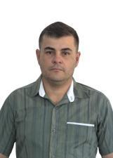 Foto de CRISTIANO RICARDO LIMA BELCHIOR