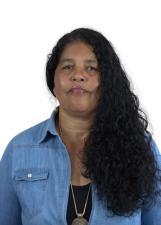 Foto de BENEDITA GERALDA DE CASTRO