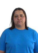 Foto de PALOMA FERREIRA