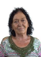 Foto de VERA LUCIA GUIMARAES LEITE