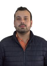 Foto de BRUNO FERNANDES DA SILVA