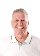 Foto de Rudinei Gori