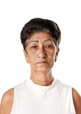 Foto de MARISTELA REGINA RODRIGUES