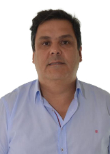 Foto de SERGIO VICTOR BORGES BARBOSA