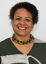 Foto de PATRÍCIA MANOEL PIRES DE CARVALHO