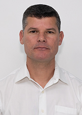 Foto de Fernando José dos Santos
