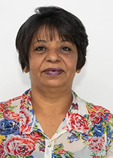 Foto de Maria Solaneide Soares de Lima