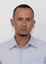 Foto de Renato Manico Soares