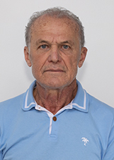 Foto de MARCOS BENEDITO ROSSI RODRIGUES