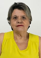 Foto de Jacira Floriano de Lima