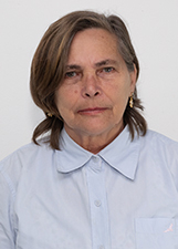 Foto de MARIA APARECIDA PEREIRA DA SILVA