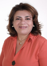 Foto de ANDREA SILVA RIBEIRO