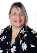 Foto de RIAMA CELIA VIEGAS MIYAZATO
