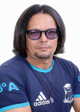 Foto de JOSÉ HELIO DA SILVA