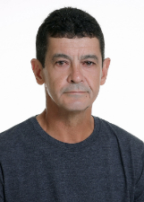 Foto de VANDERLI CÂNDIDO