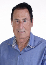 Foto de ALCIDES BORGHI