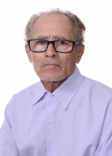 Foto de VALDEMAR JOSÉ DE SOUZA