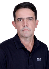 Foto de RODRIGO ESPELETA NICOLETTI