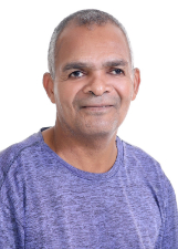 Foto de ANTONIO DE SOUZA