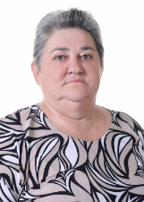 Foto de ELSA CICERA PUSSO DA ROCHA
