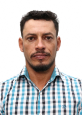 Foto de PAULO HENRIQUE TIMOTEO CLARINDO