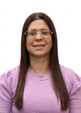 Foto de JULIANA PONTES