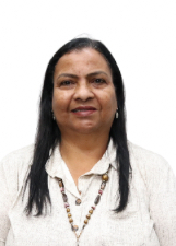 Foto de MARIA APARECIDA DA SILVA