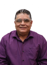 Foto de DÉCIO LEMES